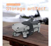Support De Fixation D'hélice De Drone Dji Mavic Air 2/2s, Support De Fixation De Lames De Palette, Support De Fixation De Stockage Protecteur, Attache De Fixation, Accessoire De Clip-Générique
