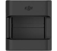 Support de fixation DJI pour Osmo Pocket Noir G