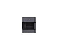 Support de fixation DJI pour Osmo Pocket Noir G