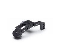 Support de fixation DJI Ronin S/SC handgrip mount