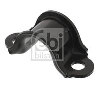 Support De Fixation Du Silentbloc FEBI BILSTEIN 101230 Pour VW