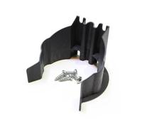 Support de fixation Eheim 3721/3722/3723 Noir TU