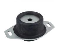 Support De Fixation Élastique pour Moteur De Voiture Peugeot 206 207 307 308 408 3008, Pièce De Moteur, Support De Montage Moteur 184468, 1844.68, Automobile