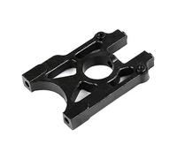 Support De Fixation En Métal Différentiel Moyen Pour 1/5 Losi 5ive T Rovan Lt Camion King Motor X2