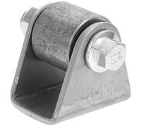 Support de Fixation en Métal pour Karting, Bras Oscillant, à Suspendre | Montage Simple, Compatibilité, Stabilité Renforcée, pour Améliorations Suspendues et Aventure Hors-piste