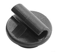 Support de Fixation Filet Bagages Pour Mercedes pour benz W204 W205 | Installation rapide Adapté aux modèles C-Class pour c200 pour c300 Organise et sécurise l'espace coffre