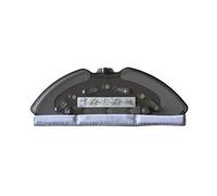 Support De Fixation For Balai À Franges, Compatible Avec Les Aspirateurs Robots 360 S8 PLUS Et Ezviz RE4 PLUS. Pièces Et Accessoires