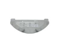 Support De Fixation For Balai À Franges, Compatible Avec ROIDMI, EVE Plus, Pièces Détachées For Aspirateur Robot, Bac À Eau, Accessoires, Support For Serpillière(1PCS)
