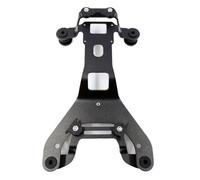 Support de Fixation for cardan Compatible avec DJI Inspire 1 - X5
