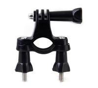 Support de Fixation GoPro Hero
