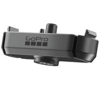 Support de fixation GOPRO Magnetic Latch Mount