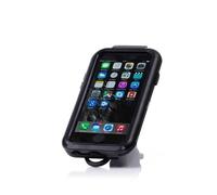 Midland Case Mk Hc Iphone 6 Phone Support Noir