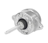 Support de Fixation Moteur arrière pour Porsche 911 Carrera Turbo (2012-2016).