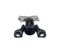Support de fixation moteur CV21-6F012-FC 1781783 pour Ford ECOSPORT Mk2 2013-2017 1.5L