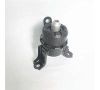 Support de Fixation Moteur Droit pour Mazda 6 2007-2012 GH, pièce de Rechange GS2P-39-060, stabilisateur de Support Moteur