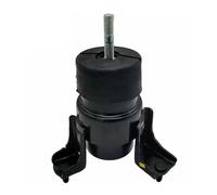 Support de Fixation Moteur en Caoutchouc pour Toyota Camry ACV30 12361-28110