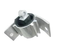 Support de Fixation Moteur et Transmission pour Jaguar XE, XF, XJ, XJL, XFL, XJR 2.0T T4N1434