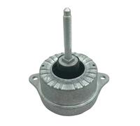 Support de Fixation Moteur pour 991 99137504904, Support de palier hydraulique, Support de Fixation Moteur Gauche/Droite