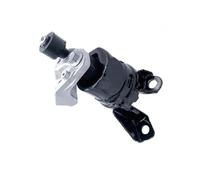 Support de Fixation Moteur pour Ford Edge 2015-2018 2.0L EcoBoost, Taurus et Fusion (référence F2G3-6F012BC)