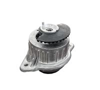 Support de Fixation Moteur pour Mercedes-Benz A2222400400, Support de palier Gauche ou Droit