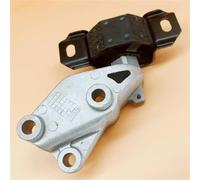 Support de Fixation Moteur pour Smart FORTWO 2008-2015, Support Moteur Gauche/Droite, références A1322200048, A1322200148, A4512400109, stabilisateur de Support Moteur