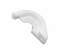 Support De Fixation Moteur Sèche-Linge ELECTROLUX D'Origine 1251058002