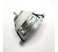 Support de Fixation Moteur Stable, pièce de Rechange pour Jaguar XJ X351 2010- XF 2009-2015 4WD AWD 3.0L C2D19070, côté Droit