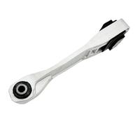 Support de Fixation Moteur, Support Anti-Vibrations, Barre de Torsion pour Volvo XC90 30680708, Support Moteur arrière