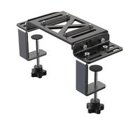 Moza Racing Pince de table RS12 – Accessoires gaming