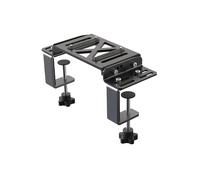 Moza Racing Table Clamp (RS12) - Accessoires gaming
