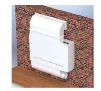 Support de fixation mural FSW63 et FSW 100