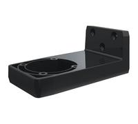 Support de fixation mural pour clignotant Came 806LA-0040 AUTOMATISATION NOUVEAU