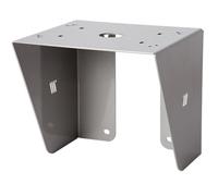Support de fixation mural pour pompes à membrane 110 et 170 l/min - ALGI EQUIPEMENT - 07767006