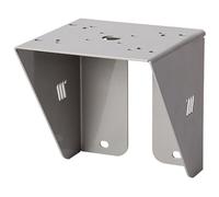 Support de fixation mural pour pompes à membrane 20, 35 et 55 l/min - ALGI EQUIPEMENT - 07767005