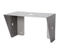 Support de fixation mural pour pompes à membrane 400 et 700 l/min - ALGI EQUIPEMENT - 07767007