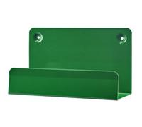 Support de fixation mural pour station de lavage