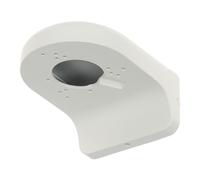 Support de fixation murale pour caméra de sécurité - DH-PFB205W-E - DAHUA