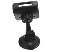 Support de fixation pare-brise avec ventouse pour GPS TomTom Go 1050/2405/2535 Noir