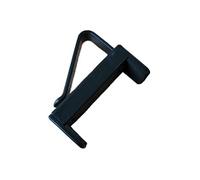 Support de fixation pare-soleil ALLOTECH pour télécommandes