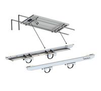 support de fixation portique unifix - uniteck