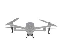 Support de fixation pour augmentation de la hauteur Extension du châssis d'atterrissage accessoires pour DJI MAVIC 4 PRO