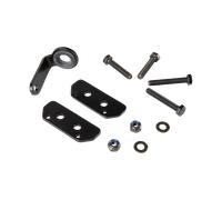 Support de Fixation pour Bloque-disque ABUS Granit Victory X-Plus 68 Or