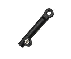 Support de fixation pour cadre d'aile - Extensible - Longueur réglable | Supports de garde-boue pour vélo de montagne, prolongateur d'écran de boue réglable pour une utilisation en extérieur par les