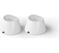 Support de fixation pour camera - ARLO - VMA5000-10000S - Magnétique - Blanc