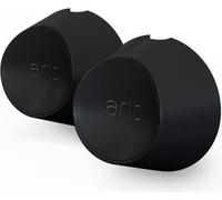 Support de fixation pour camera - ARLO - VMA5001-10000S - Magnétique - Noir