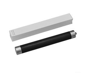 Support de fixation pour caméra de moto - Fixation de guidon - En alliage - 20-50 mm - Double rotule - Rotation à 360 degrés - Pour Hero Insta360 pour DJ (C)