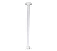 Support de Fixation pour caméra dôme DHDBW 5200 PFA101