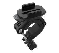 Support de fixation pour caméra GoPro sur guidon, tige de selle ou perche