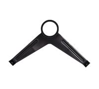 Support De Fixation Pour Carter De Chaîne 17 2081209300 HORN Carter De Chaîne