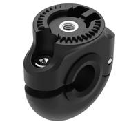 Support De Fixation Pour Coque Smartphone QUAD LOCK Universel 360 Degrés V2